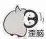 mickey mouse casino ablbet 88 Chunichi/Hirata mengumumkan deregistrasi ``kondisi ekstremitas bawah yang buruk''